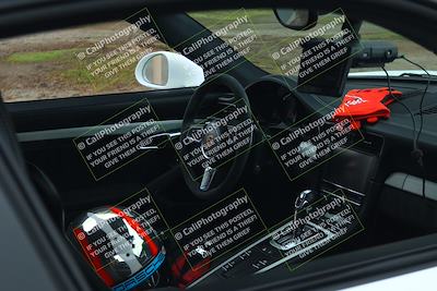 media/Nov-28-2025-Speed SF (Fri) [[b9fcb3577c]]/Around the Pits/